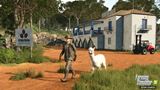 Farming Simulator 25 pridáva kávu, banány a alpaky